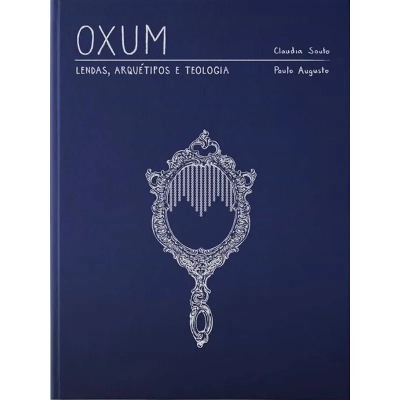 OXUM