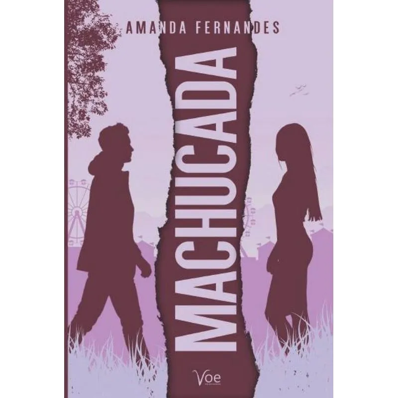 Machucada