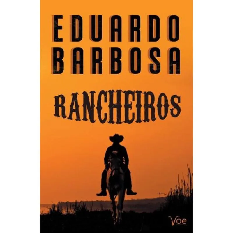 Rancheiros