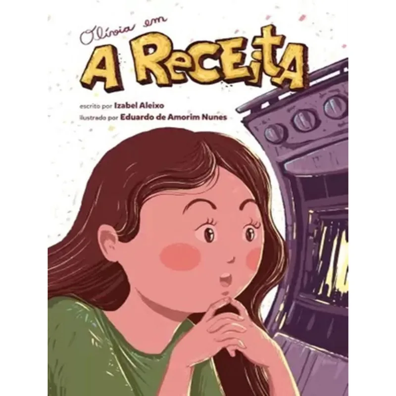 A Receita