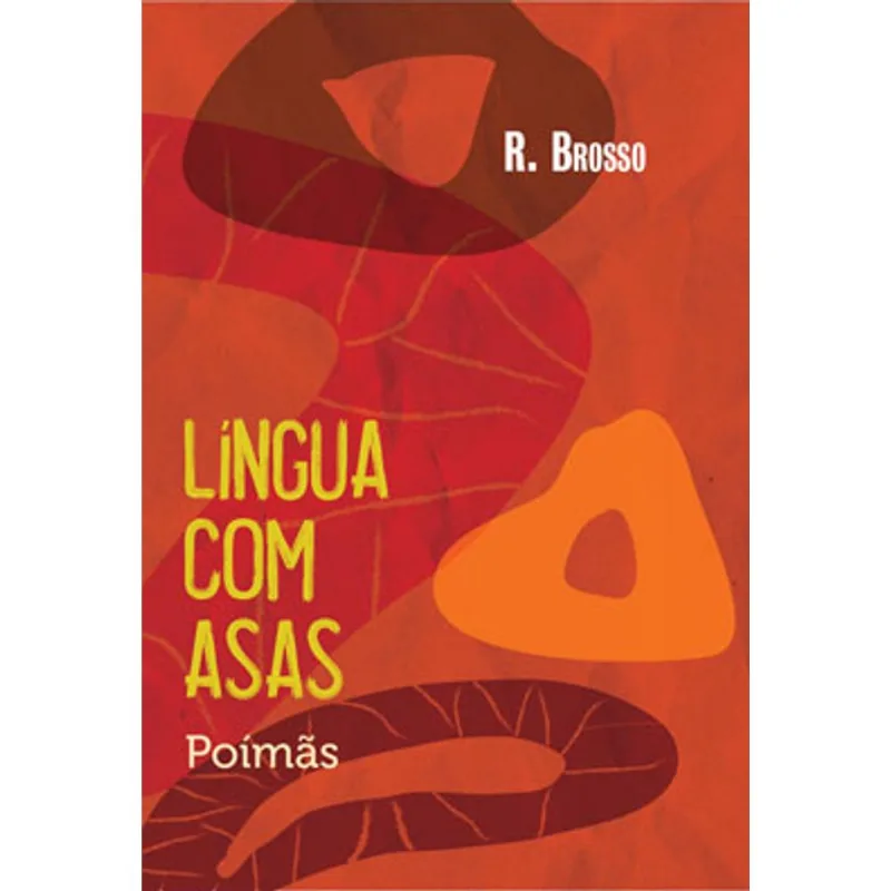 LÍNGUA COM ASAS