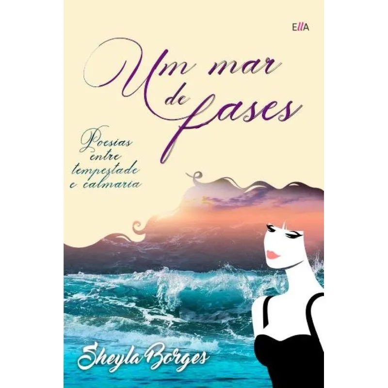 Um Mar De Fases