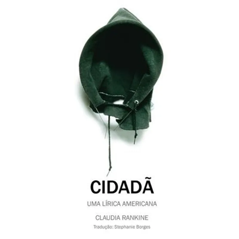 Cidadã - Uma Lirica Americana