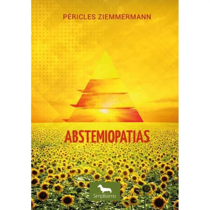 Abstemiopatias