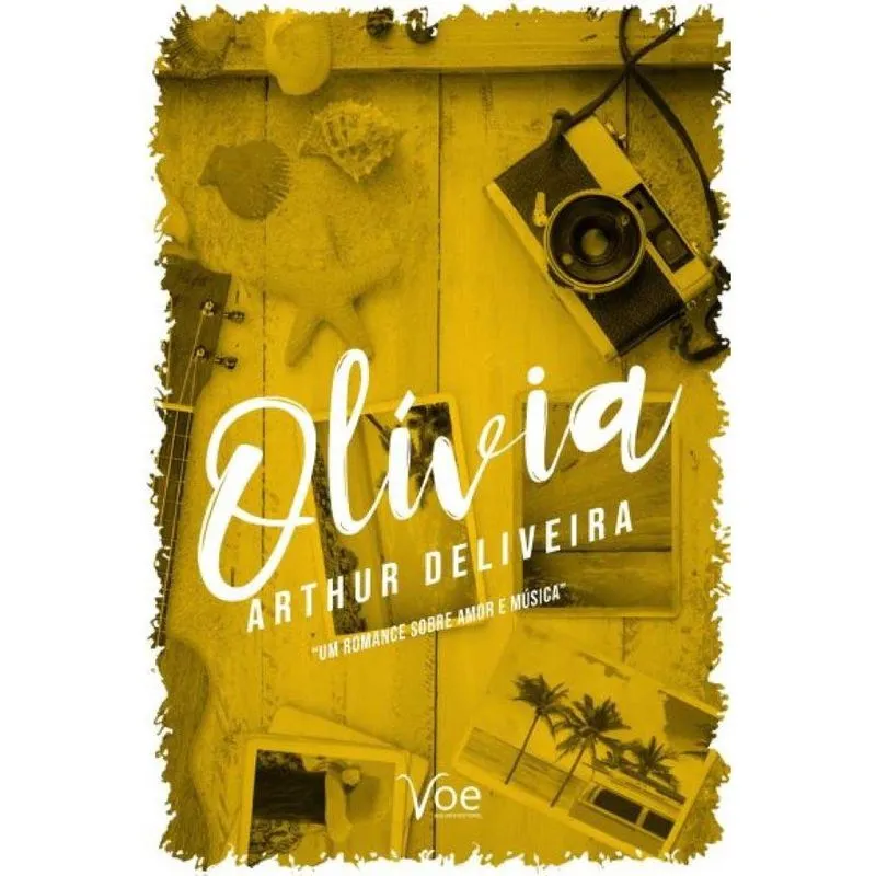 Olívia