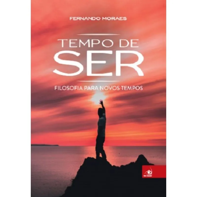 Tempo de ser