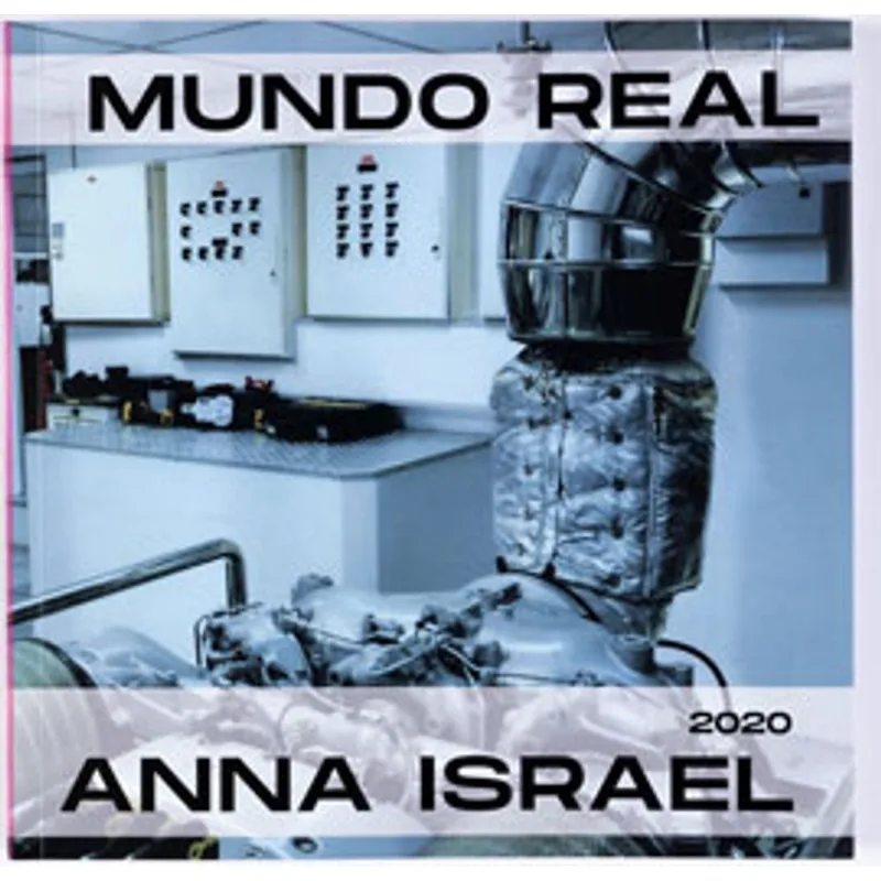 MUNDO REAL