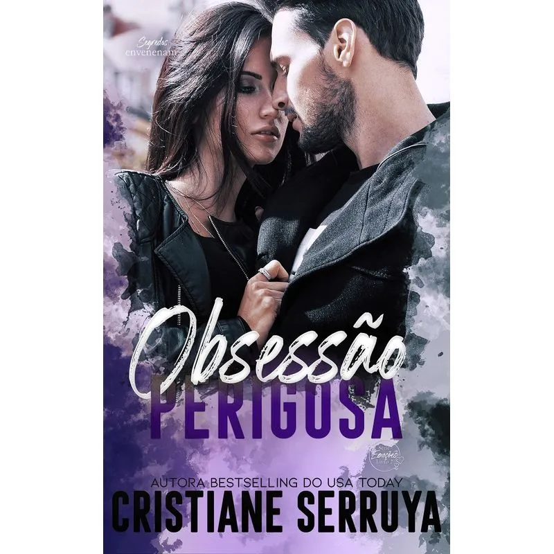 Obsessão Perigosa