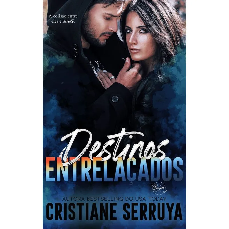 Destinos Entrelaçados