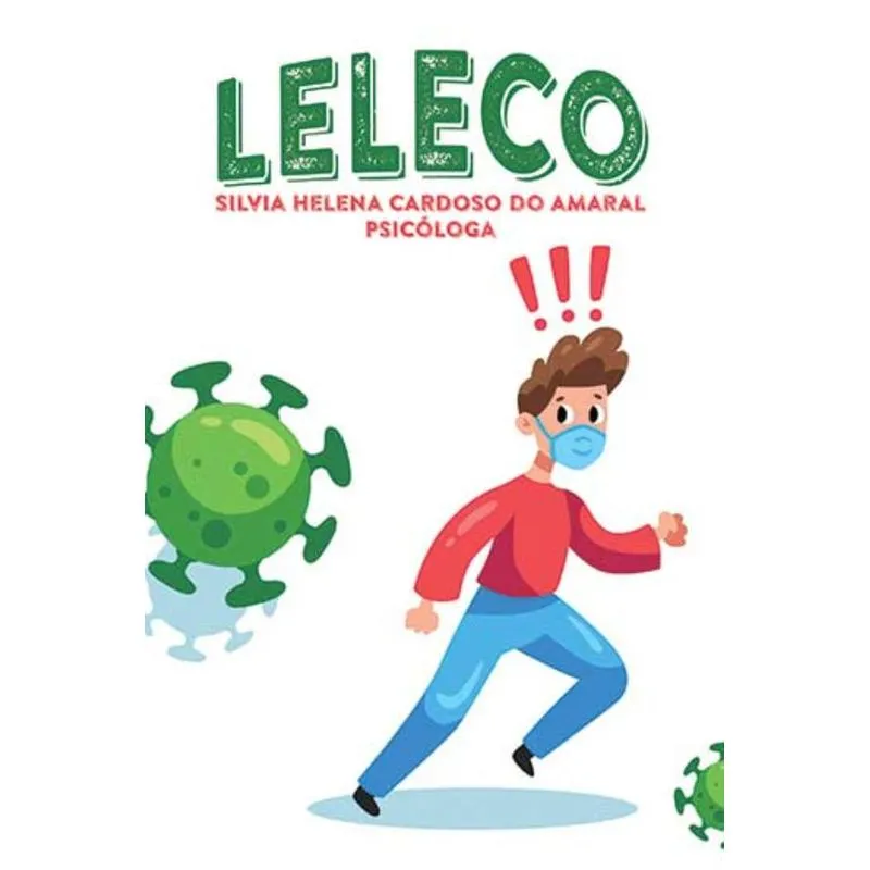 Leleco