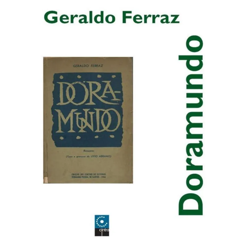 DORAMUNDO