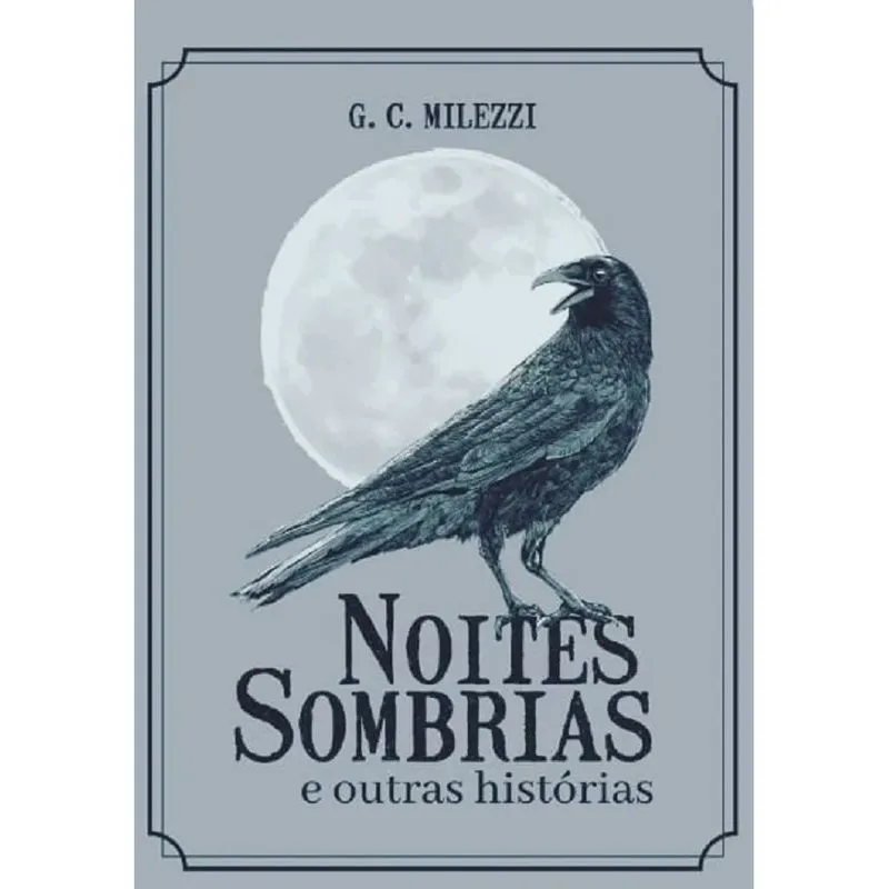 Noites Sombrias
