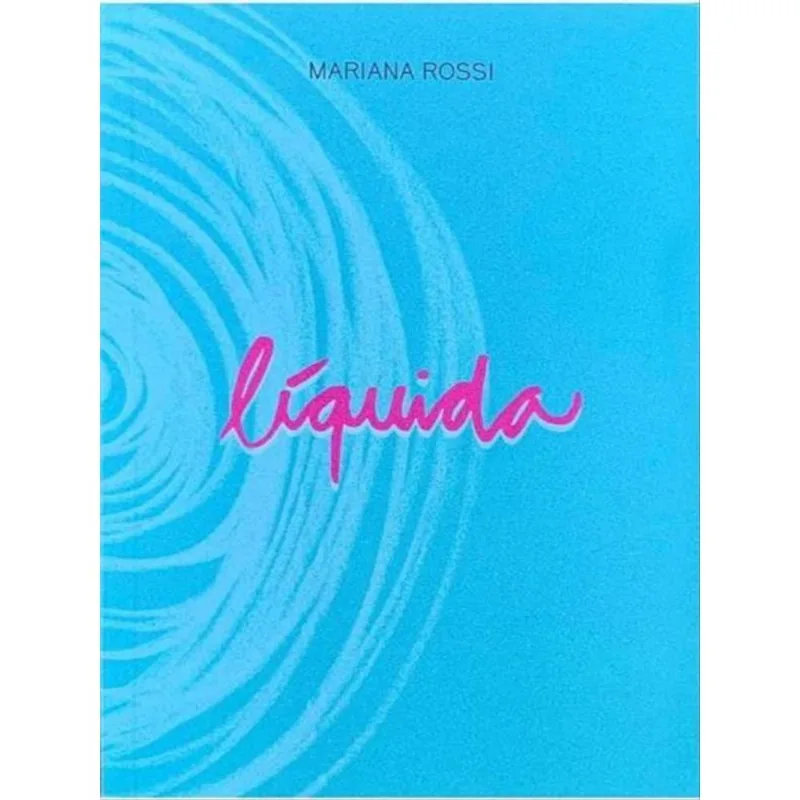 LÍQUIDA