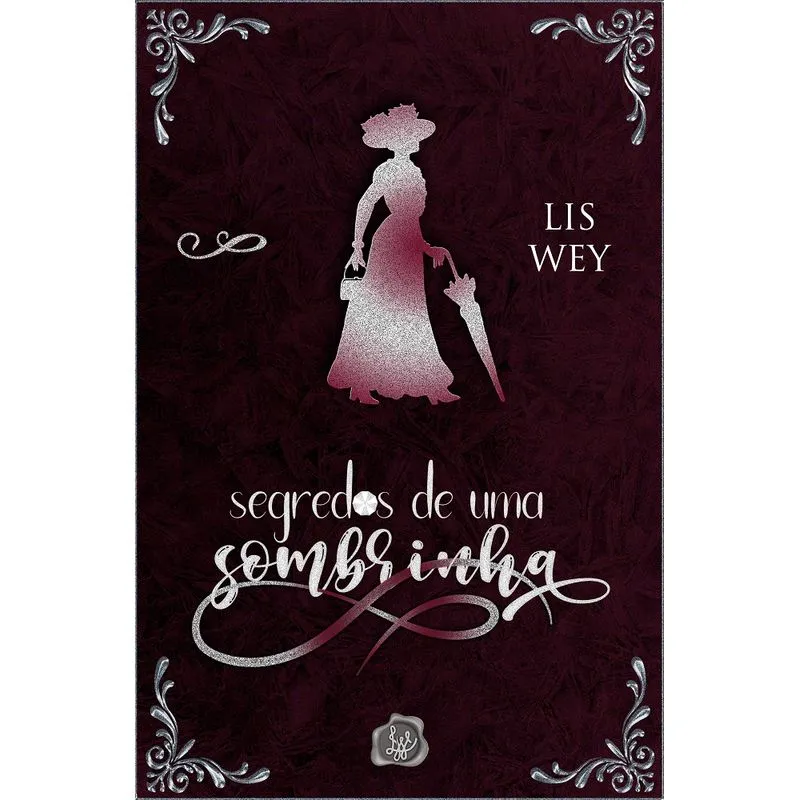 Segredos de uma sombrinha