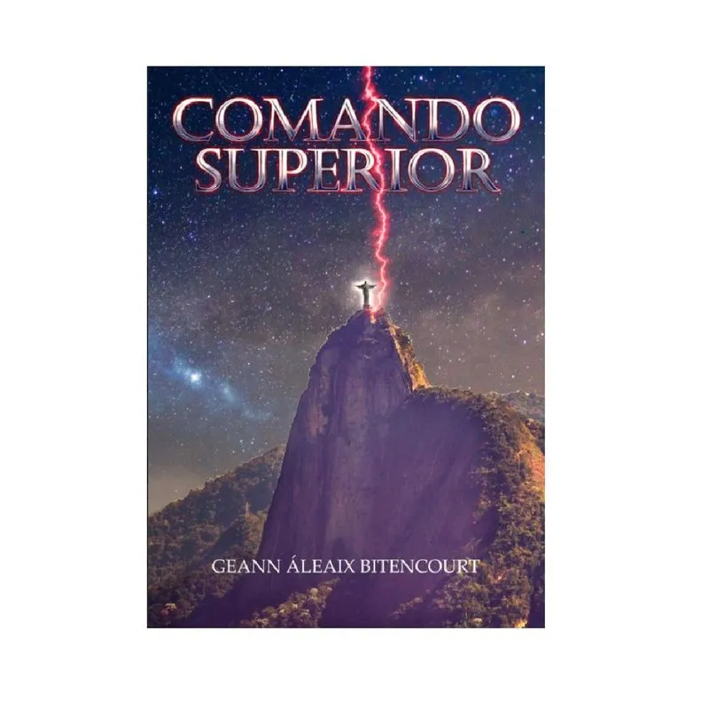 Comando Superior