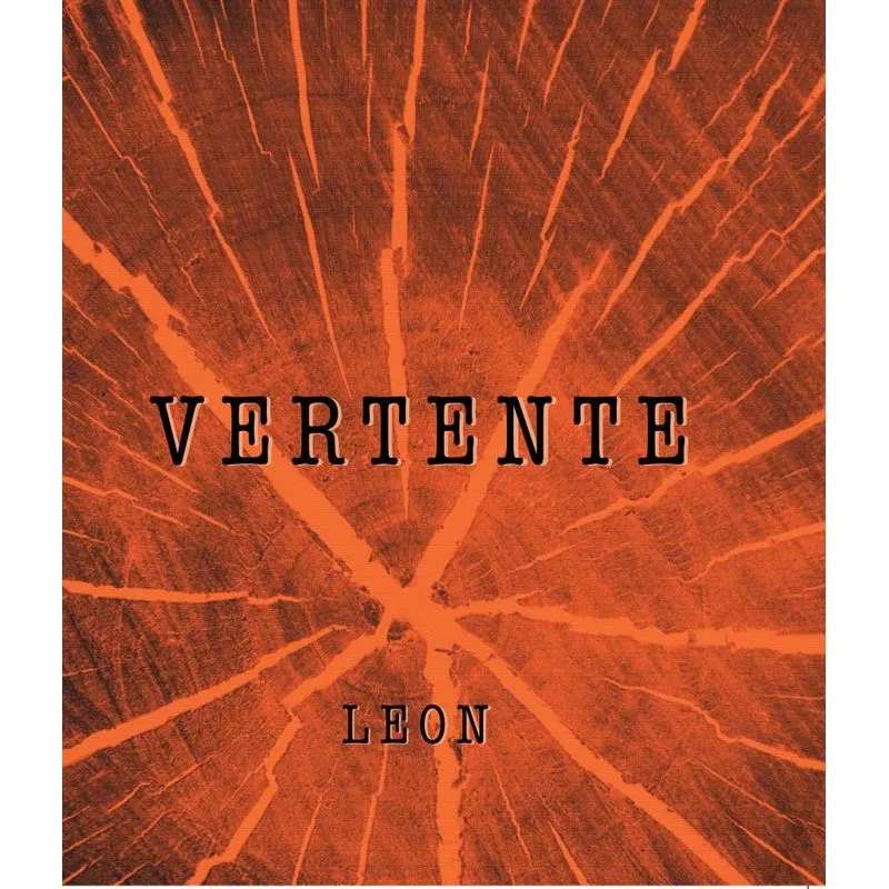 Vertente