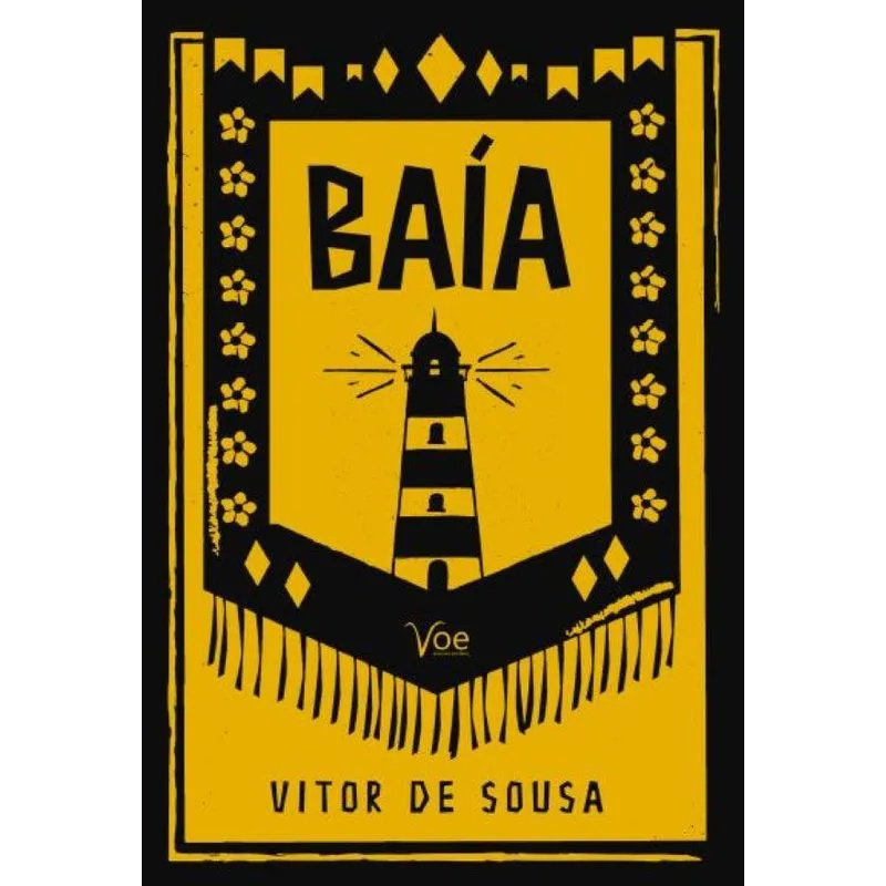 Baía