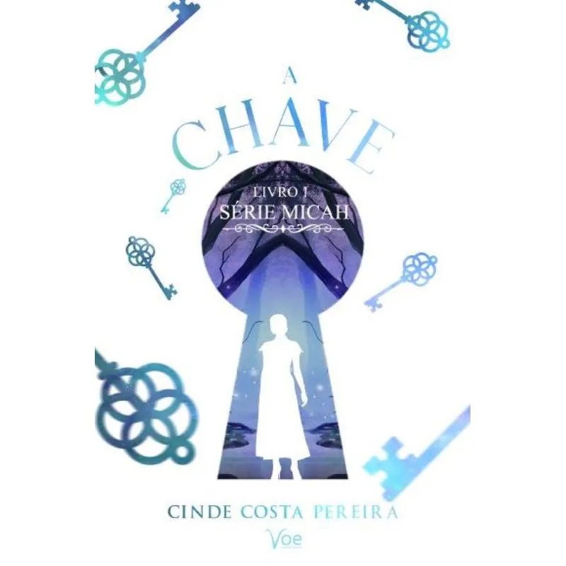 A Chave