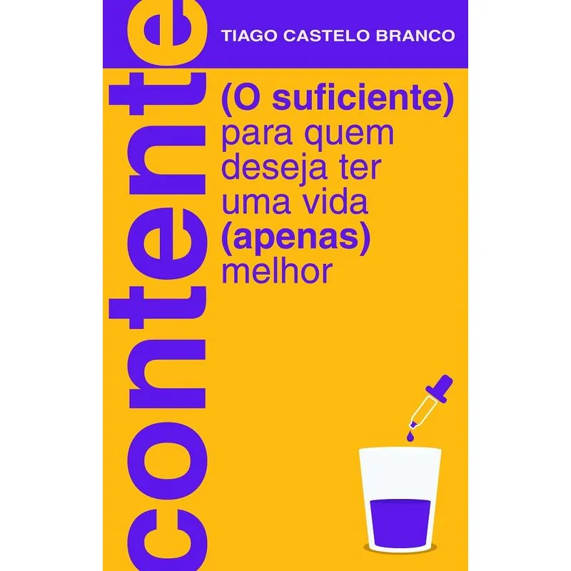 Contente