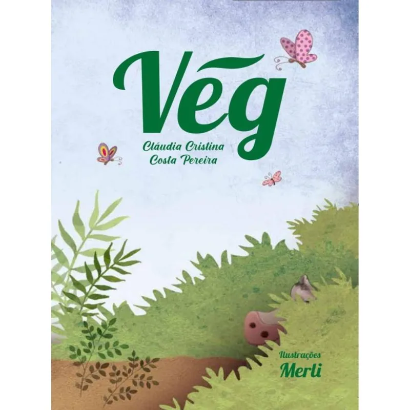 Veg