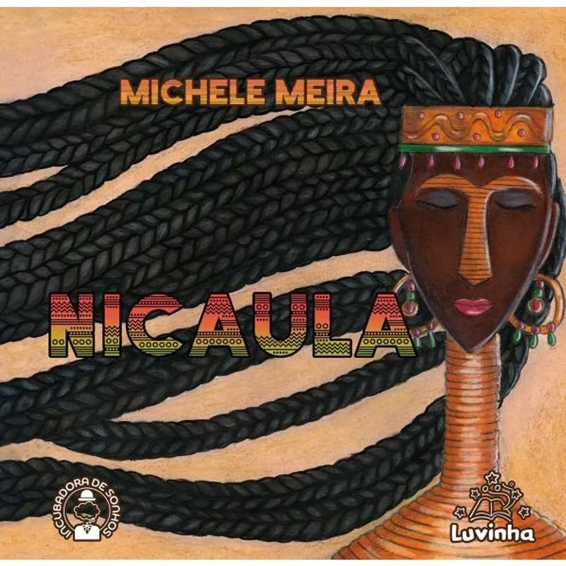 Nicaula