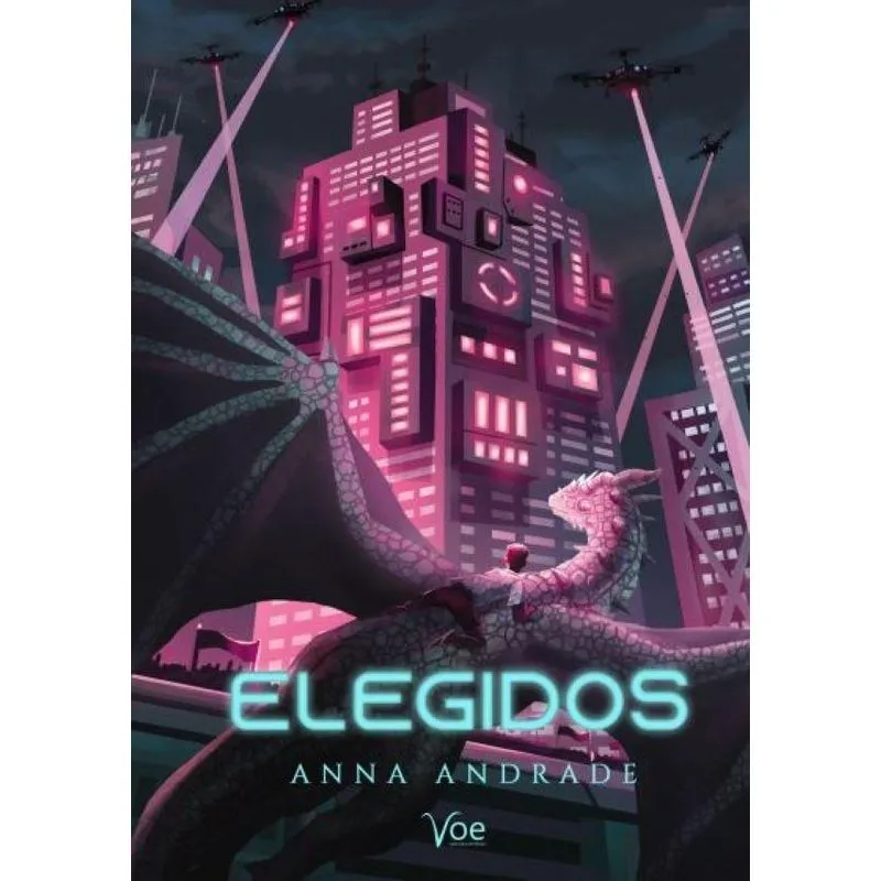 Elegidos