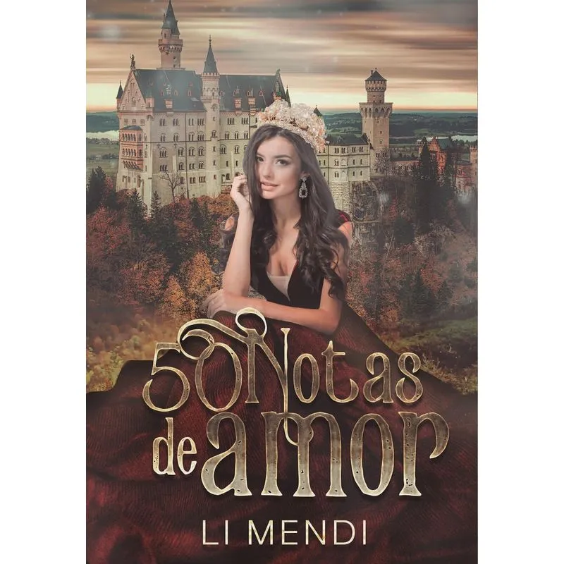 50 Notas de Amor