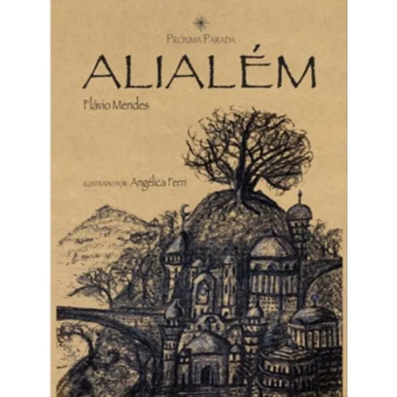 ALIALÉM