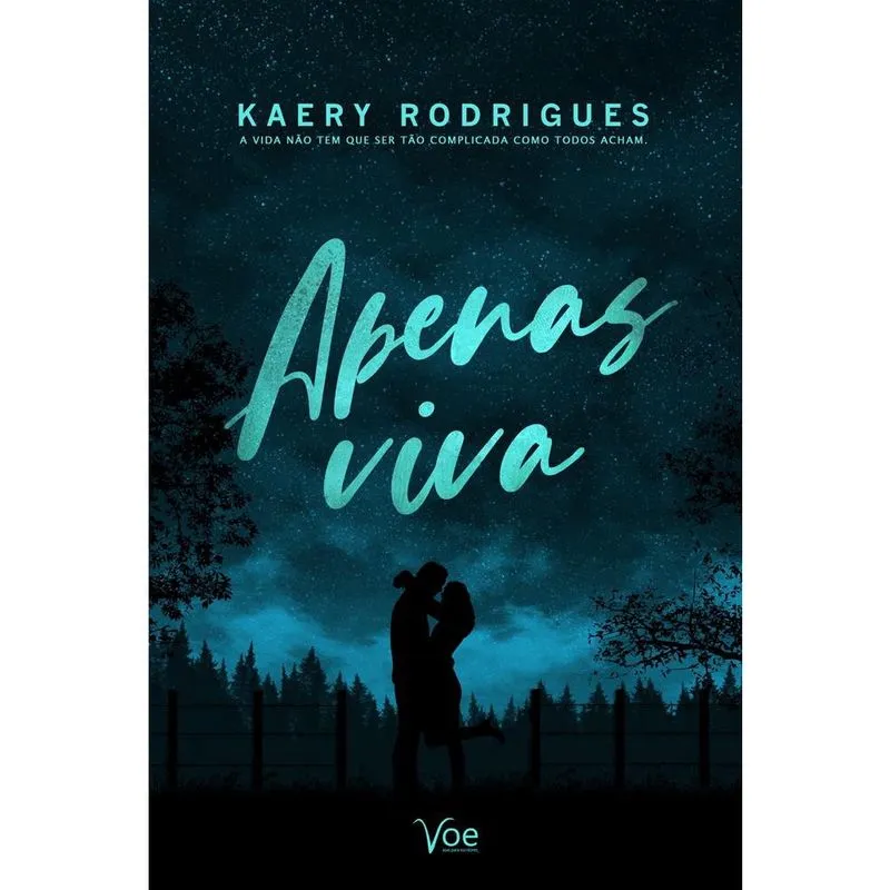 Apenas Viva
