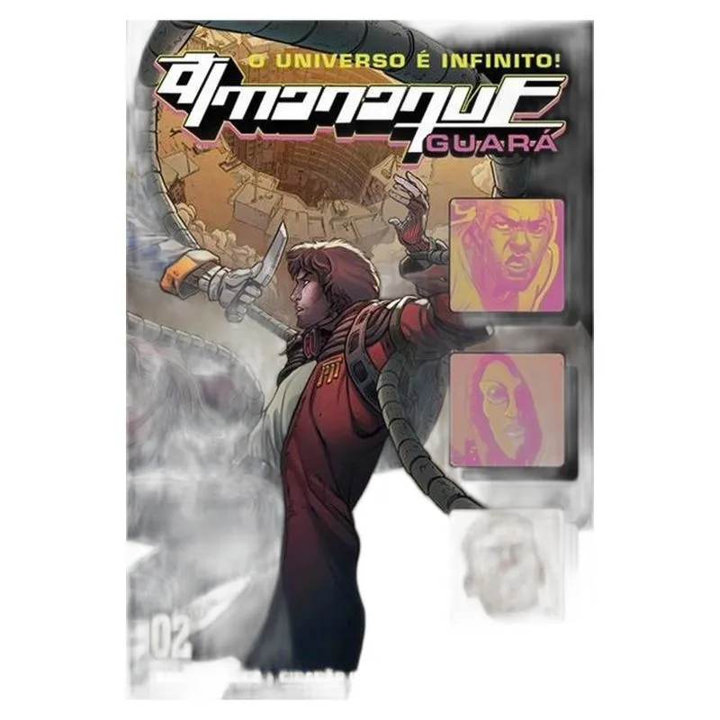 Almanaque Guará 02