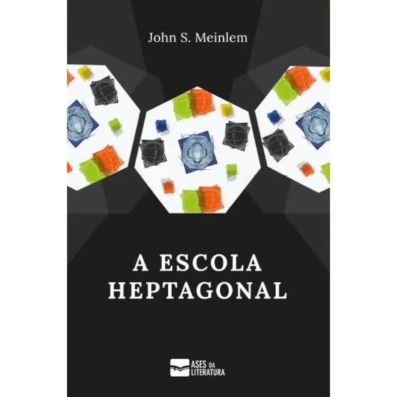 Escola Heptagonal