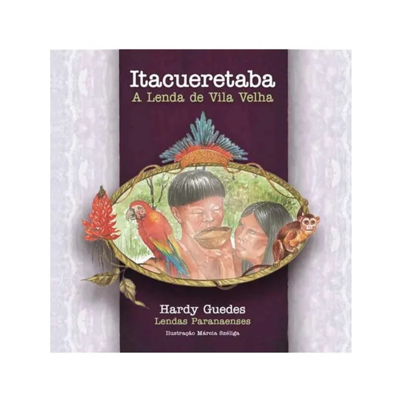 ITACUERETABA