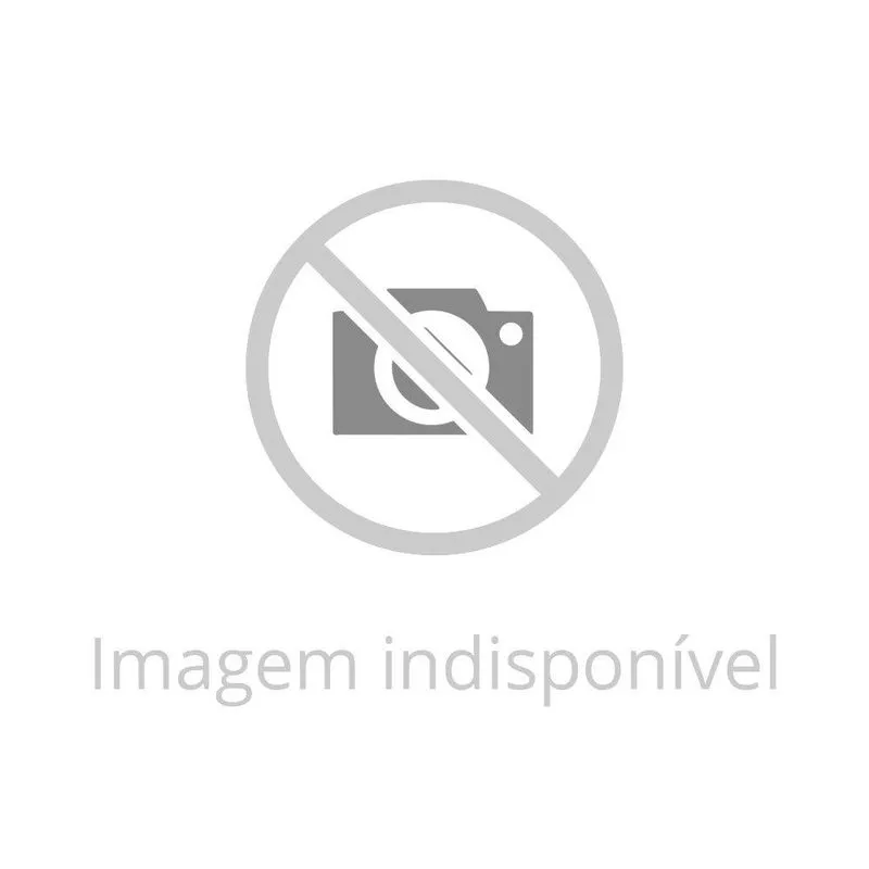 MAGIA ANGELICAL