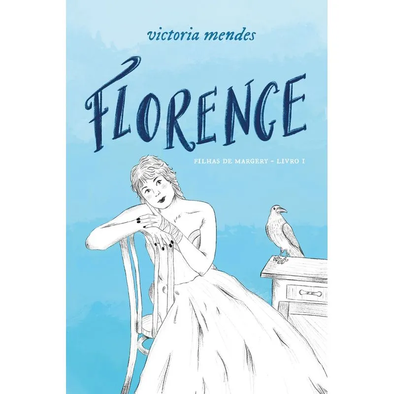 Florence