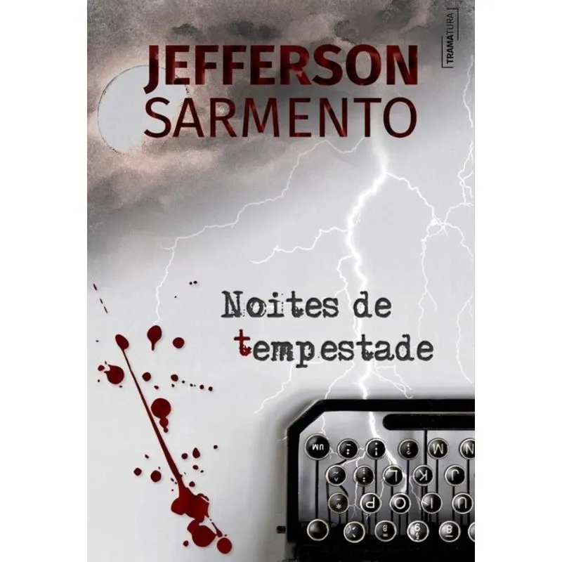 Noites de Tempestade