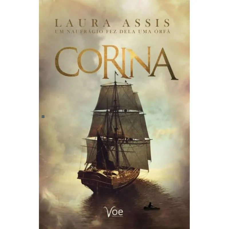 Corina