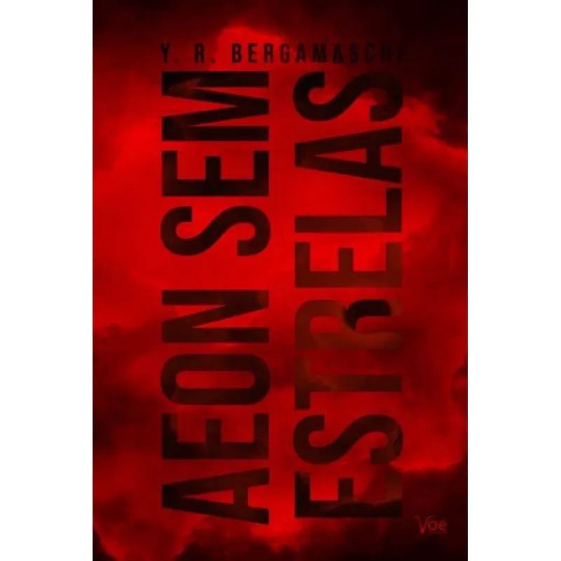 Aeon Sem Estrelas