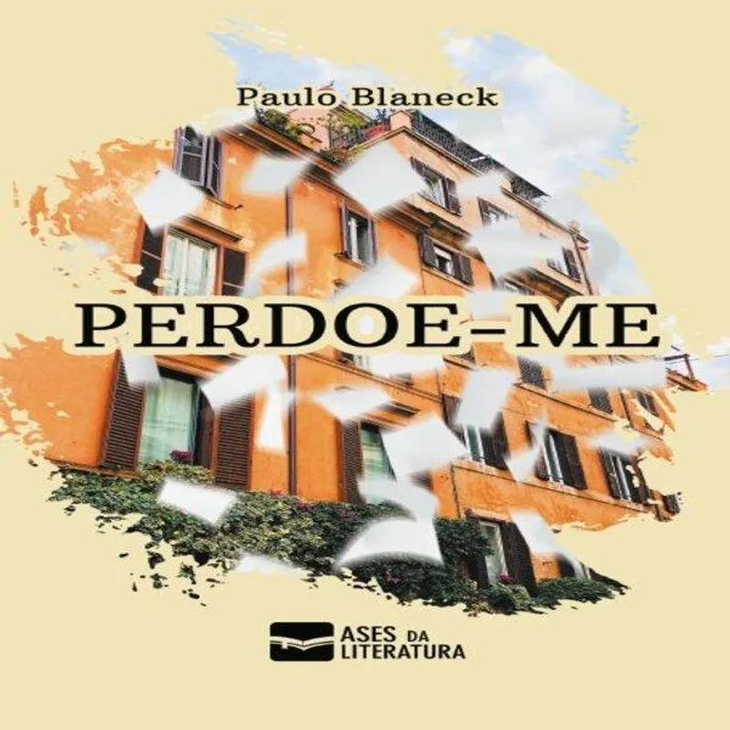 Perdoe-me