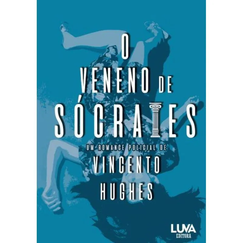 O Veneno De Sócrates
