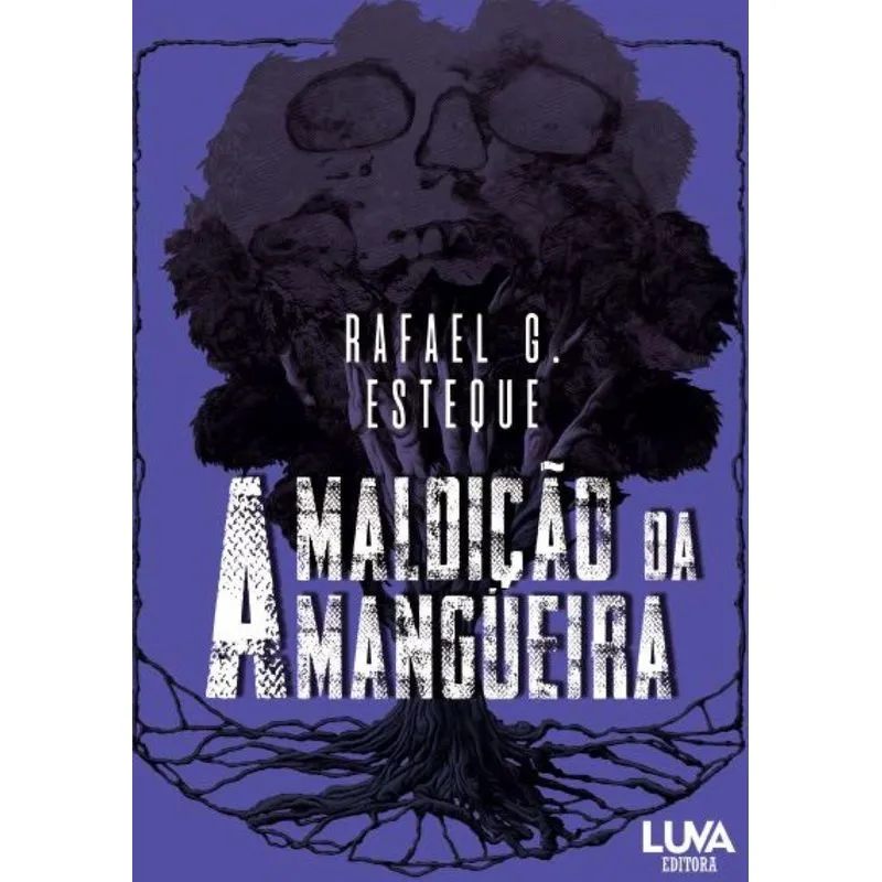 A Malidção Da Mangueira