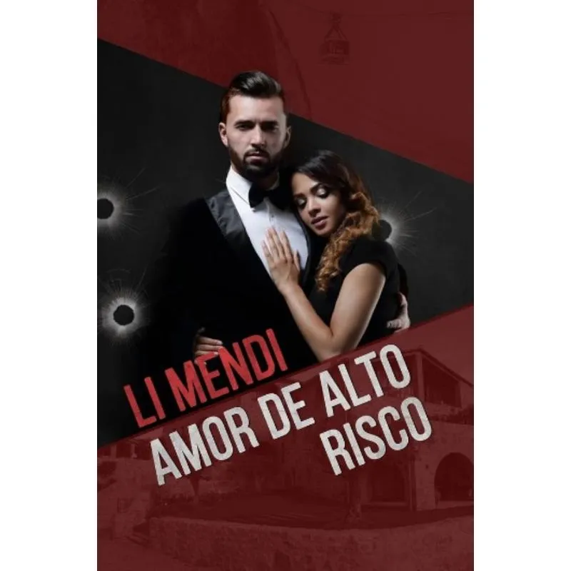 Amor de Alto Risco