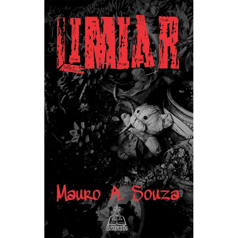 Limiar