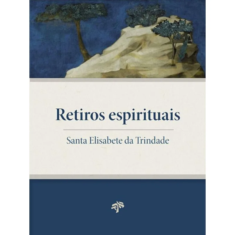 RETIROS ESPIRITUAIS