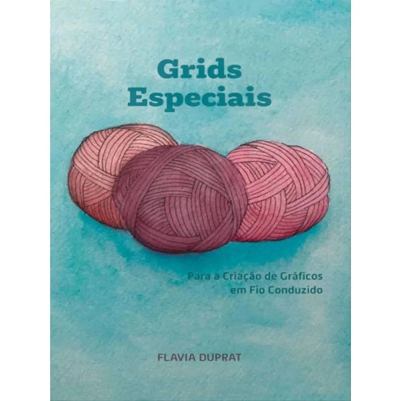 GRIDS ESPECIAIS