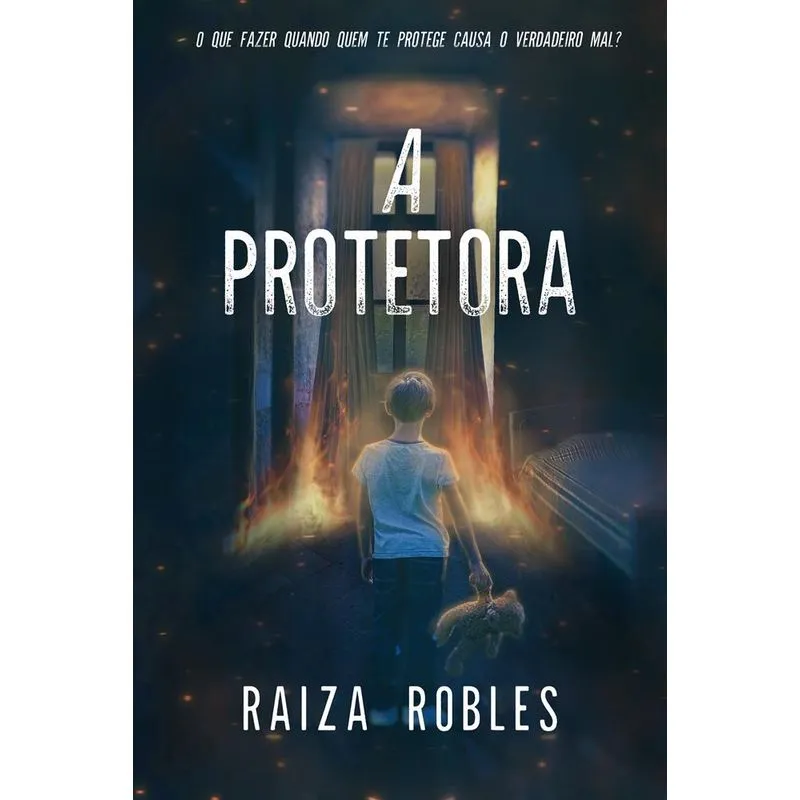 A Protetora