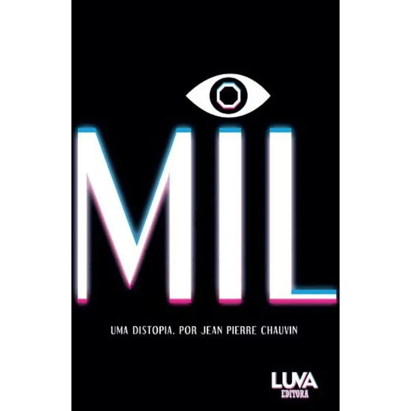 Mil