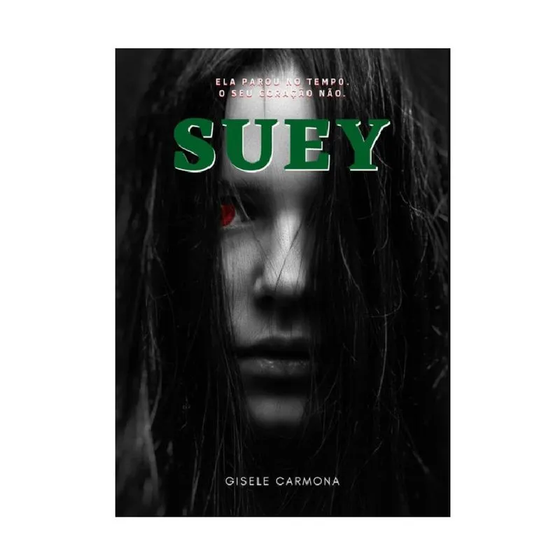 Suey