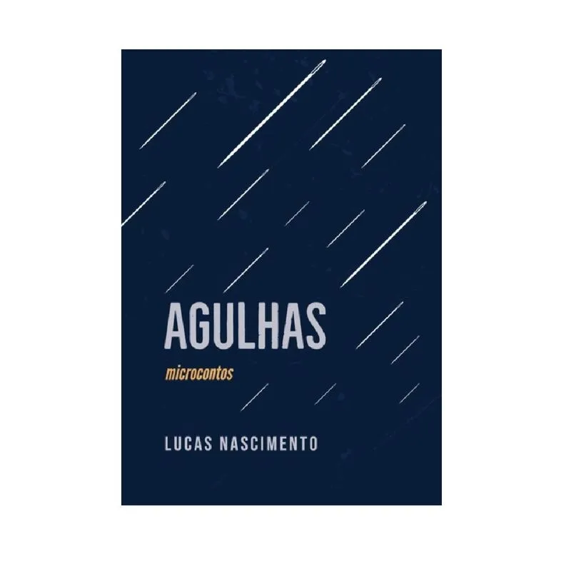 Agulhas