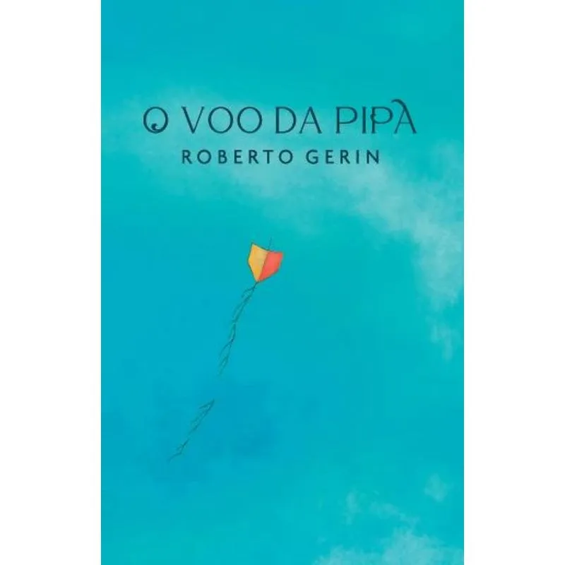 O Voo Da Pipa