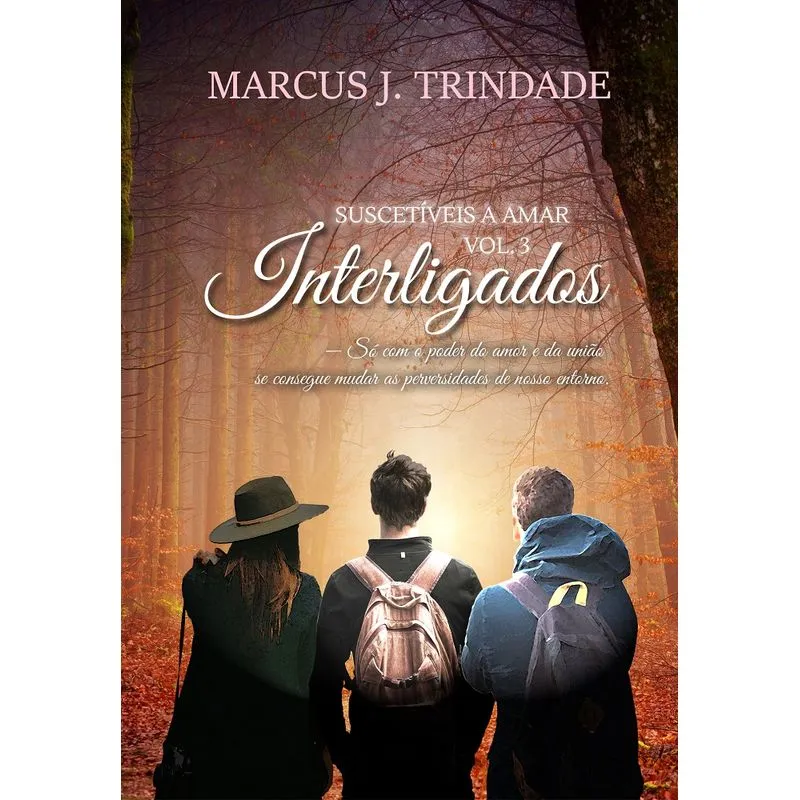 Interligados